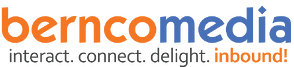 Bernco Media Logo