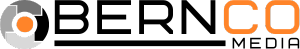 Bernco Media