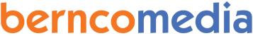 Bernco Media Logo.png