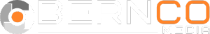 Bernco Media