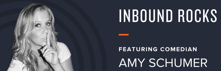 Amy Schumer Rocks Inbound15
