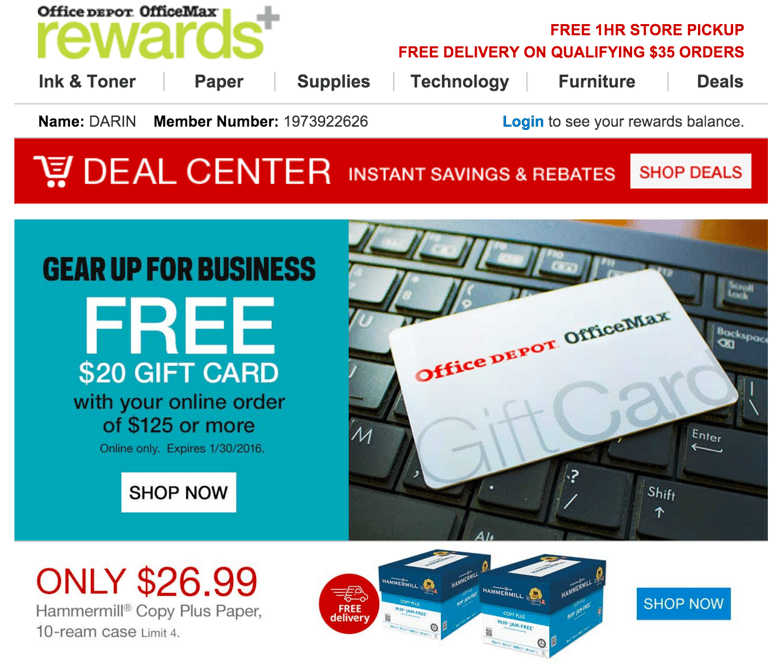 Office_Depot_Gift_Card.png