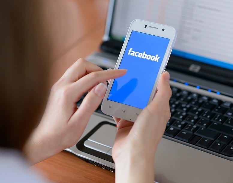 Remarketing and Retargeting Campaigns Fuel Success