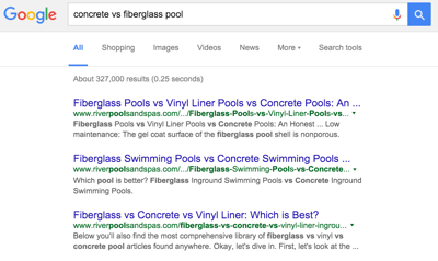 concrete_vs_fiberglass_pools.png