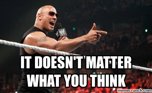 it%20doesnt%20matter.png?t=1523127455064
