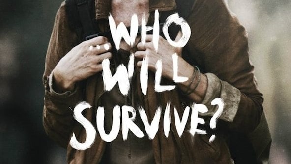 who will survive