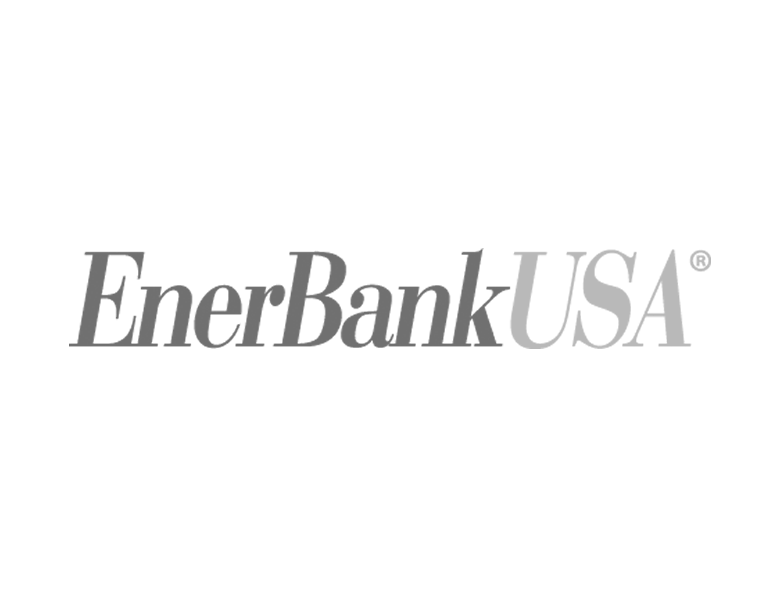 Enerbank USA