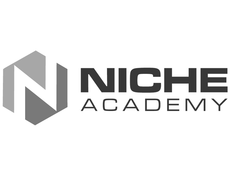 Niche Academy