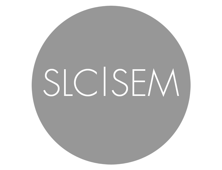 SLCSEM