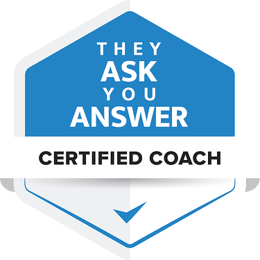 TAYAbadge_they-ask-you-answer-certified-coach-L-Blue