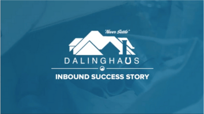 TAYA Success - Dallinghaus