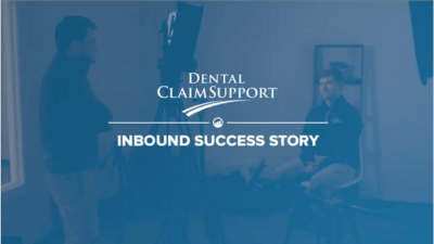 TAYA Success - Dental Claim Support