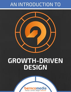 Growth_Driven_Design_-_Bernco_Media