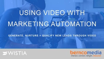 Using Video with Marketing Automation.001