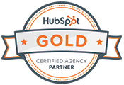 Bernco_Media_-_HubSpot_Gold_Certified_Agency_Partner