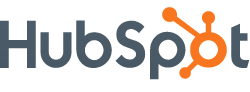 HubSpot_Logo_2x