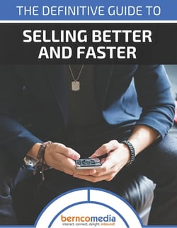 The_Definitave_Guide_to_Selling_Better_and_Faster_eBook