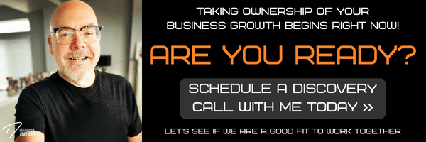 Download Using Video with Marketing Automation